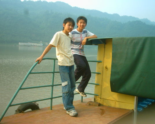 2006  (56)